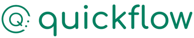 QuickFlow